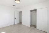1915 Missouri Avenue - Photo 19