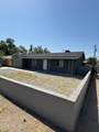 1915 Missouri Avenue - Photo 2