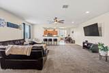 19585 Washington Street - Photo 11