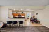 19585 Washington Street - Photo 13