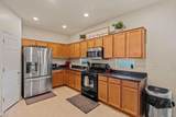 19585 Washington Street - Photo 14