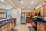 19585 Washington Street - Photo 15