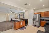 19585 Washington Street - Photo 16