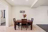 19585 Washington Street - Photo 17