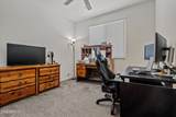 19585 Washington Street - Photo 18