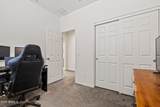 19585 Washington Street - Photo 19