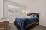 19585 Washington Street - Photo 20