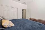 19585 Washington Street - Photo 21