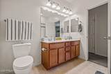 19585 Washington Street - Photo 22