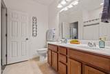 19585 Washington Street - Photo 23