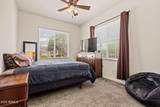 19585 Washington Street - Photo 24