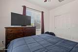19585 Washington Street - Photo 25
