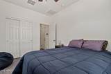 19585 Washington Street - Photo 26