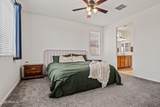 19585 Washington Street - Photo 27