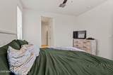 19585 Washington Street - Photo 28