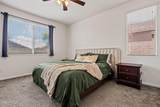 19585 Washington Street - Photo 29