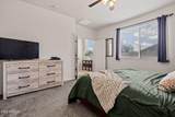19585 Washington Street - Photo 31