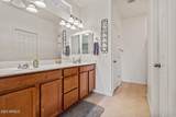 19585 Washington Street - Photo 32