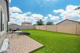 19585 Washington Street - Photo 36