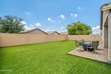 19585 Washington Street - Photo 37