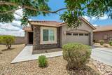 19585 Washington Street - Photo 5