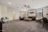 19585 Washington Street - Photo 6