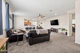 19585 Washington Street - Photo 8