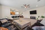 19585 Washington Street - Photo 9