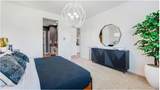 26391 79TH Drive - Photo 13