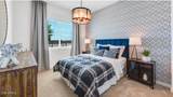 26391 79TH Drive - Photo 17