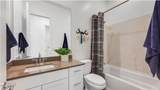 26391 79TH Drive - Photo 21