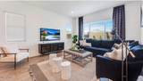 26391 79TH Drive - Photo 8