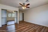 670 Pauley Drive - Photo 13
