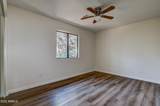 670 Pauley Drive - Photo 17