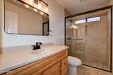 670 Pauley Drive - Photo 19