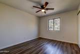 670 Pauley Drive - Photo 21