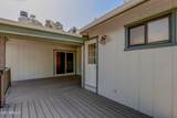 670 Pauley Drive - Photo 23