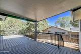 670 Pauley Drive - Photo 24