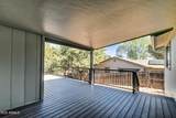 670 Pauley Drive - Photo 25