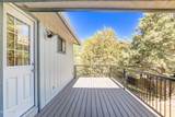 670 Pauley Drive - Photo 26