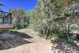 670 Pauley Drive - Photo 28