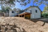 670 Pauley Drive - Photo 29