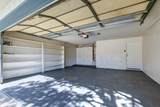 670 Pauley Drive - Photo 31