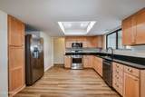 670 Pauley Drive - Photo 8