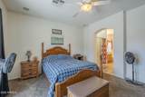 7937 Chickasaw Street - Photo 6