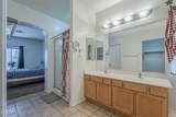 7937 Chickasaw Street - Photo 8