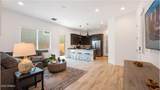 26355 79TH Drive - Photo 17