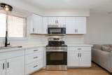7344 43RD Avenue - Photo 11