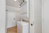 7344 43RD Avenue - Photo 13