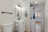 7344 43RD Avenue - Photo 14